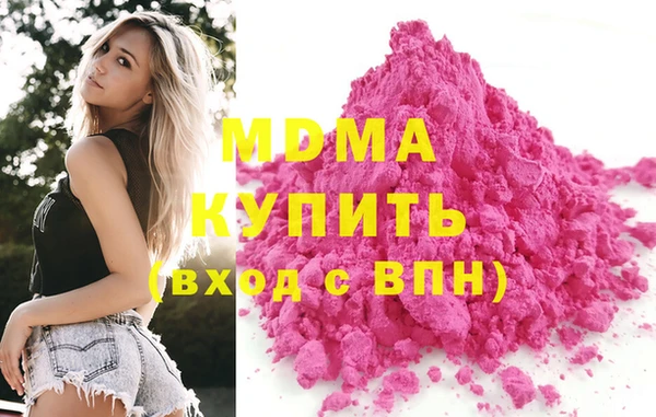 ПСИЛОЦИБИНОВЫЕ ГРИБЫ Горнозаводск