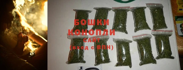 не бодяженный Вяземский